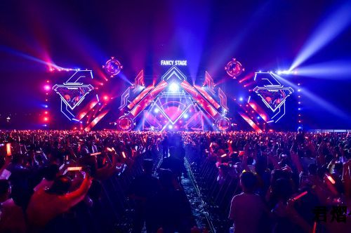 ���顰��b������(ji��)��ȼ���������r��